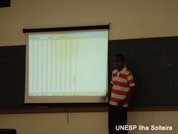 fernandopolis_2010_ (8).jpg